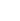 fb